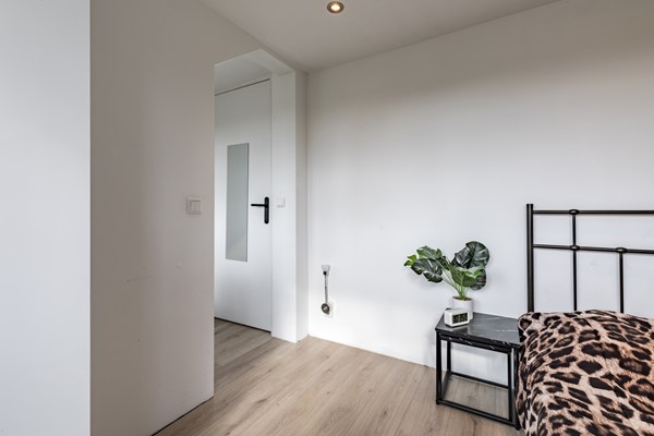 Medium property photo - Smaragd 21, 5912 SM Venlo